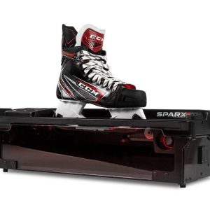 SPARX Skate Sharpener2 Commercial PS200