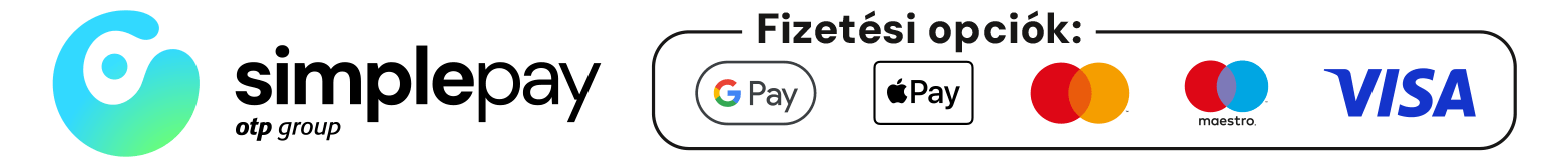 simplepay_bankcard_logos_left-hu